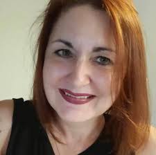 How to control carb cravings after dinner for diabetes management?