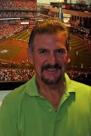 Daniel Lucius “Doc” Adams