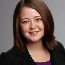 Crystal Winters (@cdwinters)