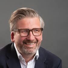 Now I'm moving towards the time I've helped many clients with- retiring  from work at the end of May. It's exciting and strange in equal measure. I  can honestly say I've loved