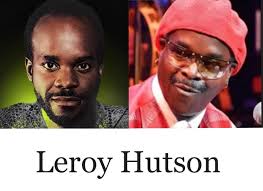 BIRTHDAY CORNER TODAY EDDIE HENDERSON