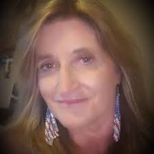 My two tortoises, Bubba the juvenile Sulcata and Emperor Norton, the CA  gopher (desert) tortoise.