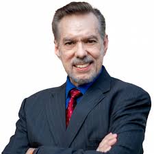 ProcureCon Contingent Staffing 2026 » Day One: People, Process, Prosper