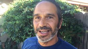 Remembering Steve and Linda Arthur