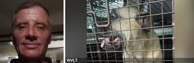 2021 Fatal Dog Attack Breed Identification Photographs