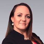 Lana Howell's Instagram, Twitter & Facebook