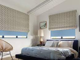 When it comes to curtains, fabric choice is very important. Woven Wood Shades Archives Page 3 Of 7 The Shade Store