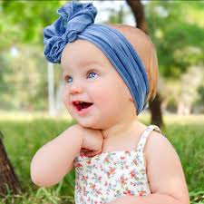 Using pattern paper for crafting projects