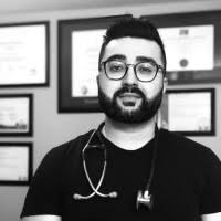 30+ "Mohan Md" profiles