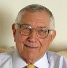 William Boyer Obituary