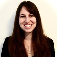 Louisa Heath, BSc., RN.