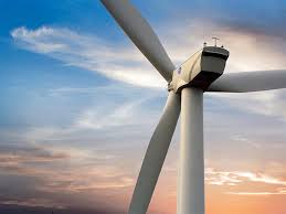 Is a leading brand form denmark. Ge Building A World That Works General Electric