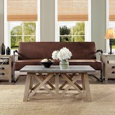 **full video tutorial** clean lines & modern design sets this build apart. 27 Best Coffee Table Ideas Decor Outline