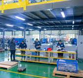What is OEM vs ODM Contract Manufacturing? | Komaspec