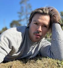 the sky is falling 🐣