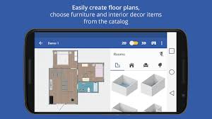 I wouldn't have purchased it but the app states that you can design with ikea furniture. Home Planner For Ikea Apk Download For Android