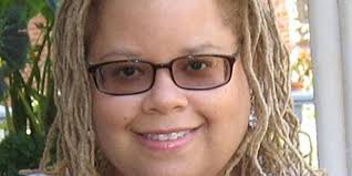 Pam Spaulding Announces Closure of LGBT Blog Pam's House Blend