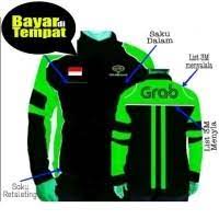 Daftar beberapa model helm kyt yang paling popular dan diminati para pembeli. Daftar Harga Jaket Helm Grab Baru Bulan Juni 2021