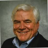 Edward Batt's Instagram, Twitter & Facebook