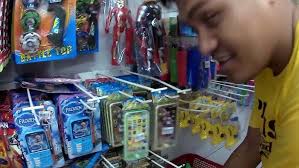 MAASIN CITY SOUTHERN LEYTE