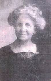 George Drane's Instagram, Twitter & Facebook