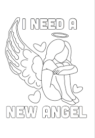 Niallhoran Coloring Coloringpages Fanart Onedirection Heartbreakweather Horan Niall Coloring In 2020 One Direction Drawings One Direction Art Outline Drawings