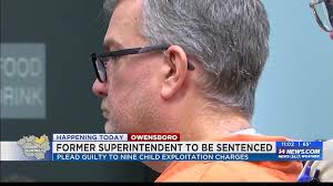 Danielle Forster crowned Miss Rodeo Nebraska 2025