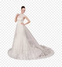 Are you searching for wedding dress png images or vector? Wedding Woman