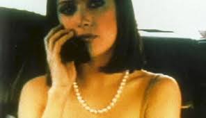 Elizabeth Low : sa biographie, filmographie, et quelques photos