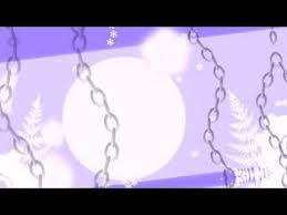 2048x1152 wallpapers anime backgrounds wallpapers backgrounds free backgrounds marble youtube banner template youtube banners 2560x1440 wallpaper casa anime youtube banner backgrounds more information. Fon Dlya Intro Gacha Life Youtube Anime Background Anime Backgrounds Wallpapers Animation Background