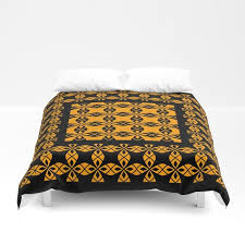 These ethnic bedding are ideal interior decor items. Pin On Home Decor Ideas