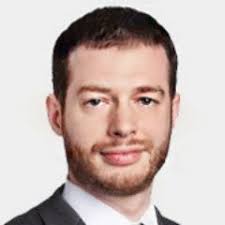 Emre Akarca (@emre_akarca)