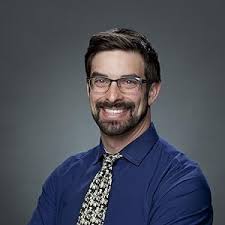 Amazon.in: Dave MacLeod: books, biography, latest update