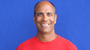 2017 preview: Bellaire Big Reds