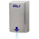 HD0923 - BluStorm® Bolt High Speed Hand Dryer - Palmer Fixture