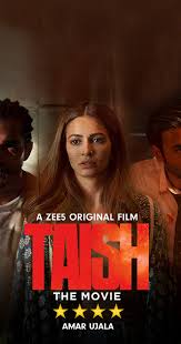 This contemporary romantic comedy, based on a global bestseller, follows native new yorker rachel chu to singapore to meet her boyfriend's family. Taish 2020 Imdb