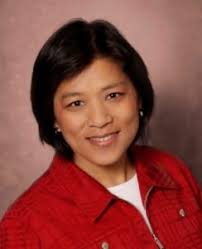 Dr. Aaron M. Dalan, MD