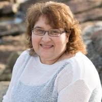50+ "Barb Squires" profiles
