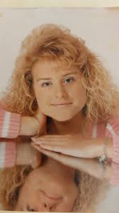 Northrop High School Class of 1988