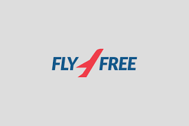 Fly to tioman and get exclusive offers on cheap flights with edreams.com. Non Stop Flights From Tokyo To Kuala Lumpur For Just 314 Full Service Airline