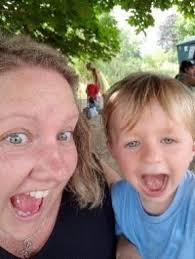 Kempshott Infant School