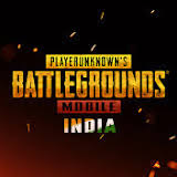 Free fire the cobra ob26 update obb files. Free Fire Cobra Obb 1 59 1 Apk Download For Android Apkproz