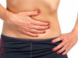 Bustle Reduce Bloating Bloated Stomach Inflammatory Bowel Disease