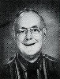 It is with profound sadness I share this information. Jerry Grunska,  football coach, author, English teacher and department chairman, passed  away November 11. He was a wonderful man, great mentor and fabulous