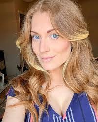 Darrell Tripp's Instagram, Twitter & Facebook