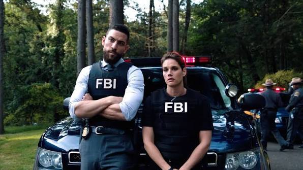 HOLLYWOOD IN MOURNING: “FBI” Cast Devastated by the Sudden Passing of Series  Original Member (JUNE 2026) (Full information 👇 💬)