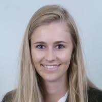 80+ "Julia Salomón" profiles