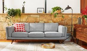 Sofa Trends Revisit The Timeless Styles Of Yesteryear Here at timeless chesterfields, we handcraft our traditional leather and fabric sofas to the very highest.