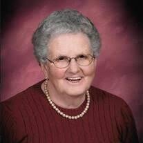 Arizona Simons Obituary