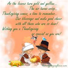 Happy thanksgiving images, thanksgiving quotes, messages, greetings, gif, wishes, meme, happy thanksgiving photos, funny quotes & pictures 2020!! Thanksgiving Friendship Quotes Quotesgram